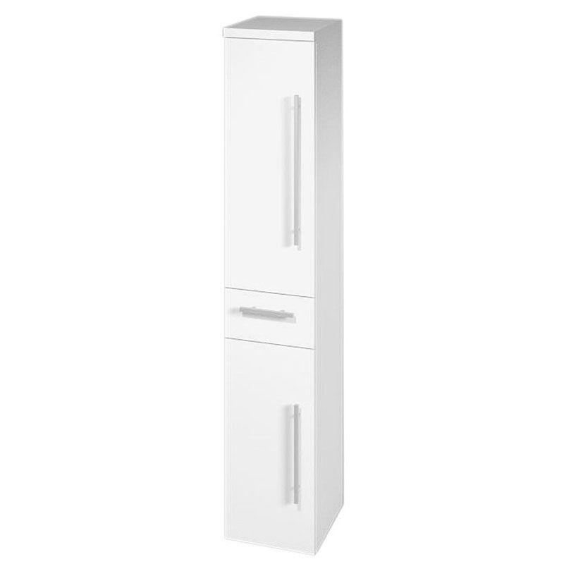 Puris Star Line Hochschrank