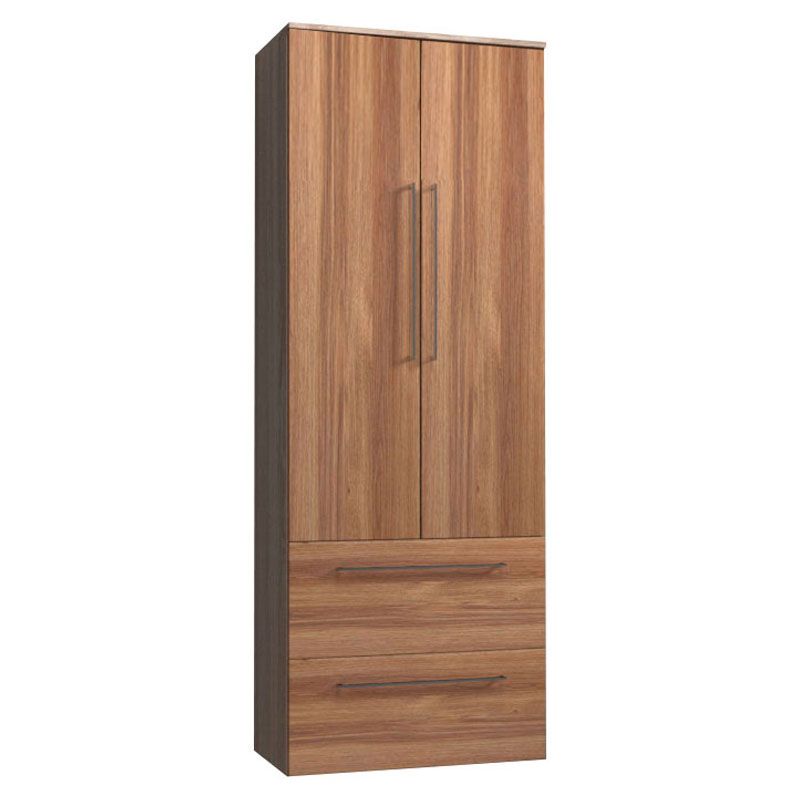 Puris Star Line Hochschrank