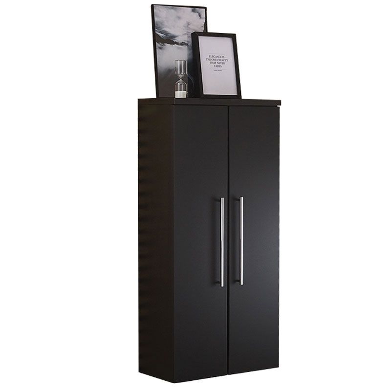 Puris Star Line Mittelschrank