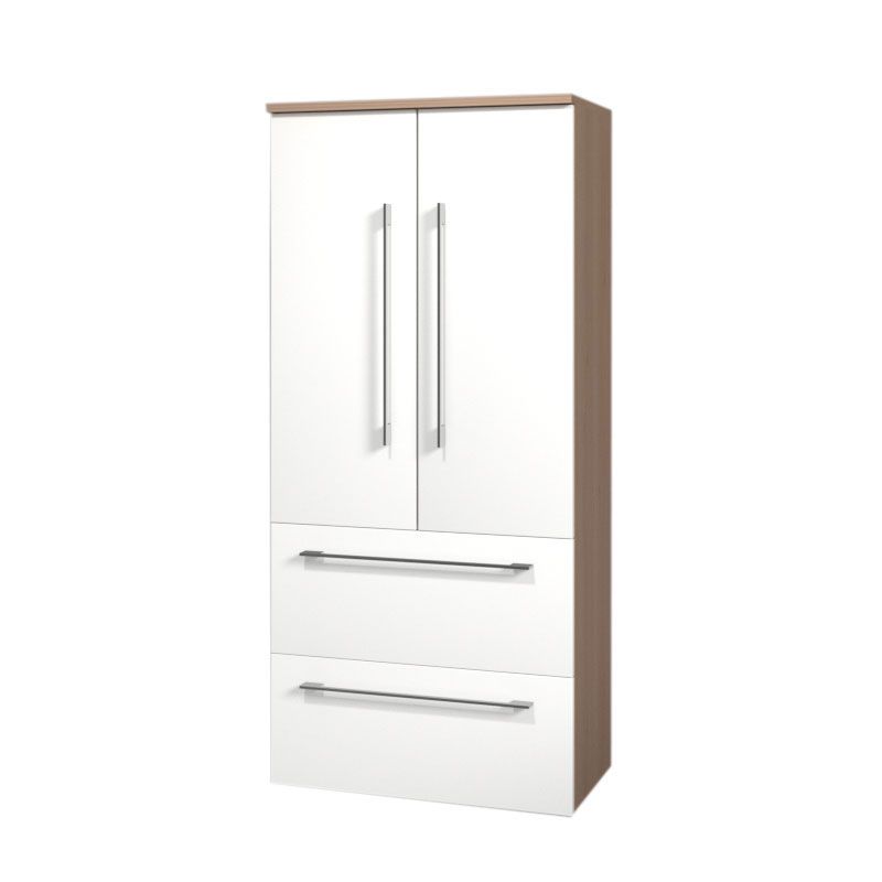 Puris Star Line Mittelschrank