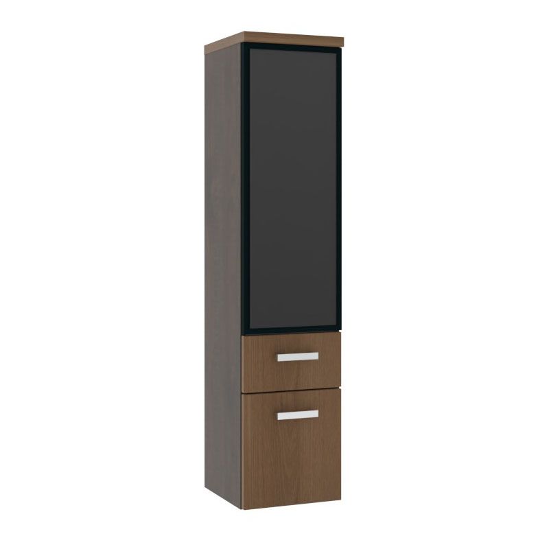 Puris Star Line Mittelschrank