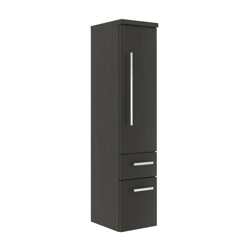 Puris Star Line Mittelschrank
