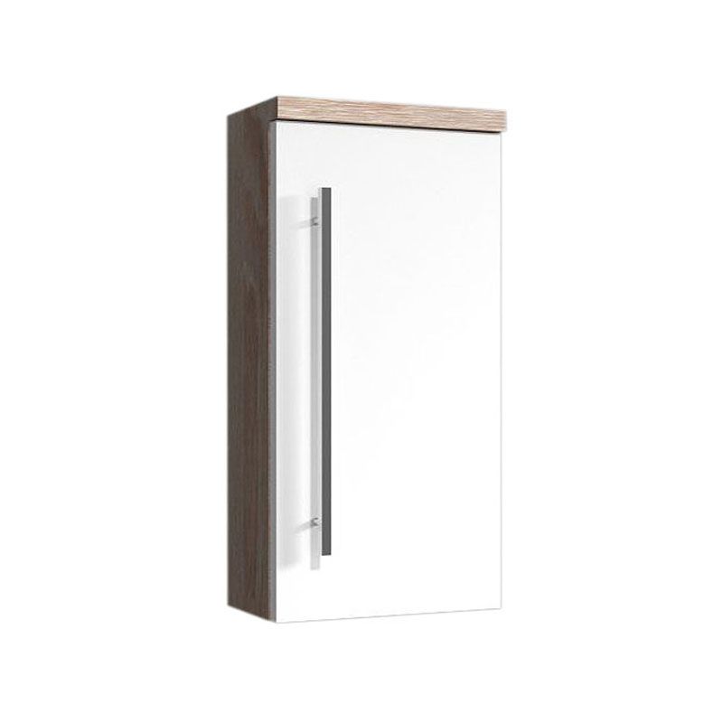 Puris Star Line Oberschrank