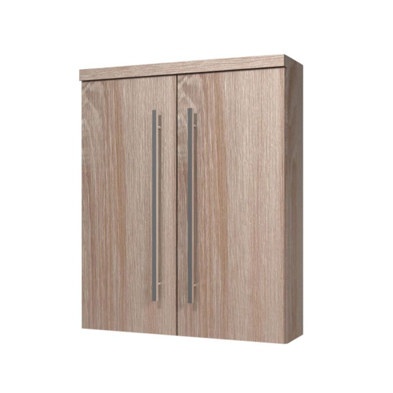 Puris Star Line Oberschrank