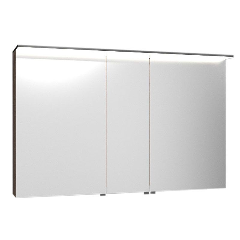 Puris Star Line Spiegelschrank