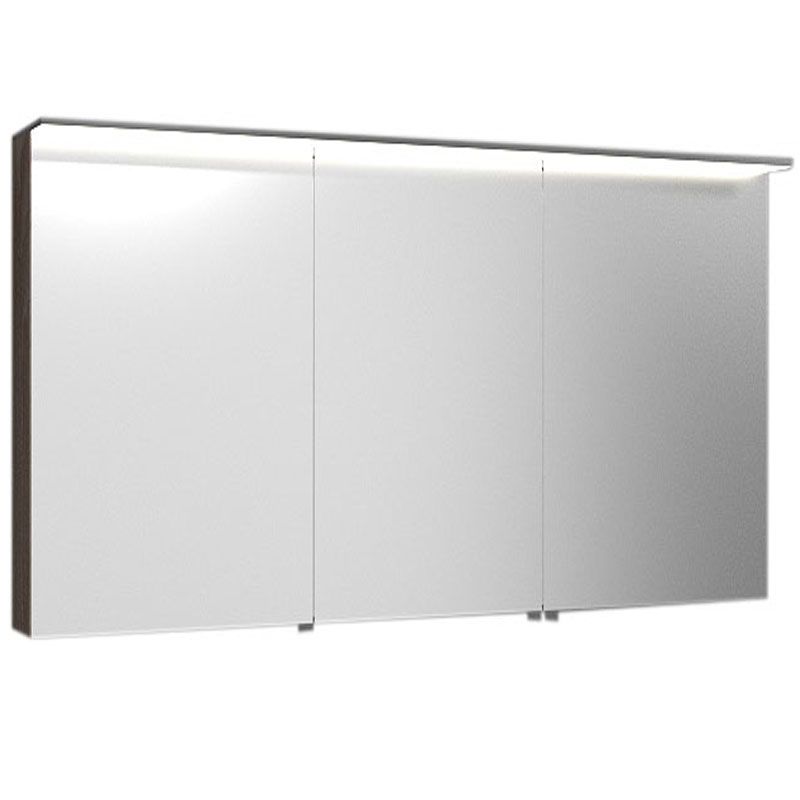 Puris Star Line Spiegelschrank