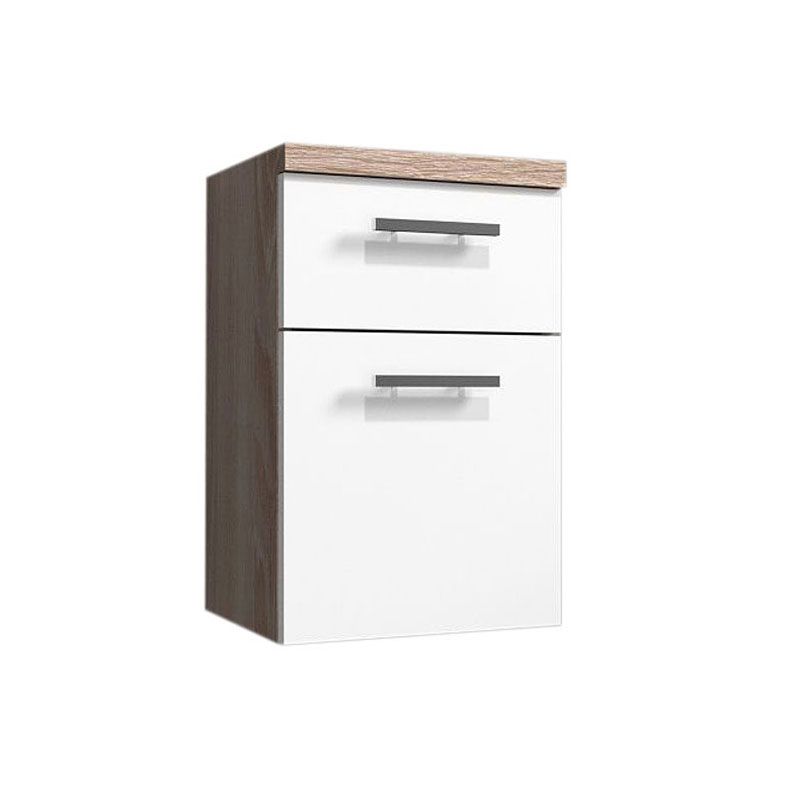 Puris Star Line Unterschrank