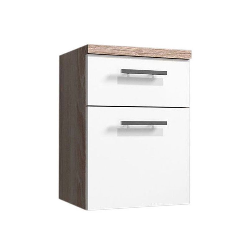 Puris Star Line Unterschrank