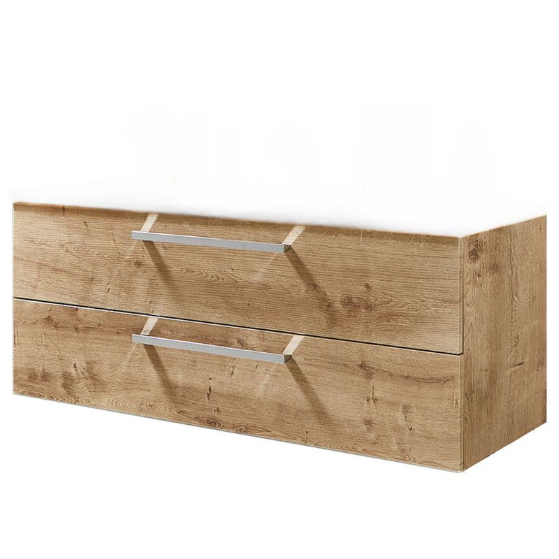 Puris Star Line Waschtischunterschrank