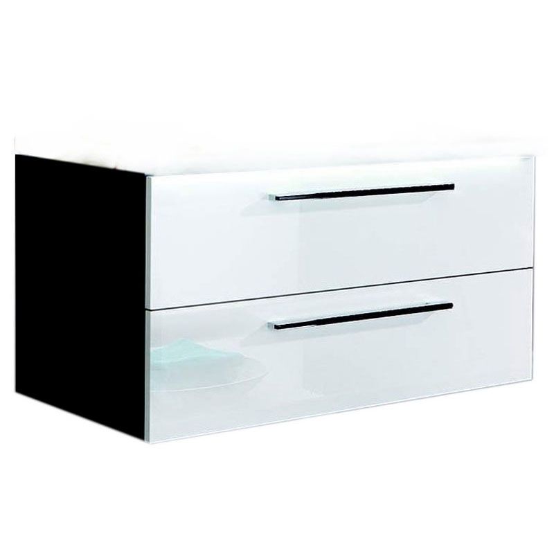 Puris Star Line Waschtischunterschrank