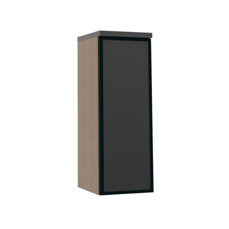 Puris Crescendo Highboard