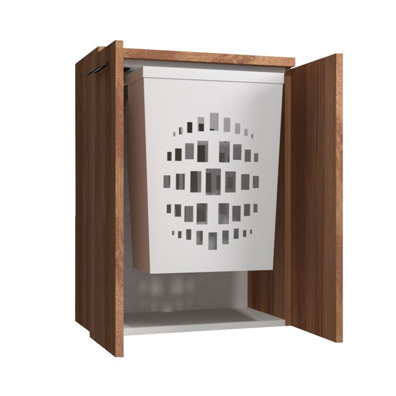 Puris Crescendo Highboard