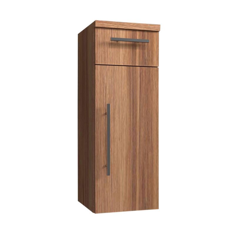 Puris Crescendo Highboard