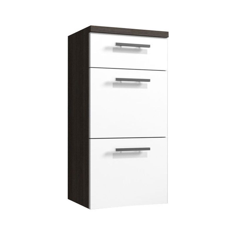 Puris Crescendo Highboard