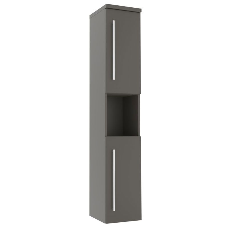 Puris Crescendo Hochschrank