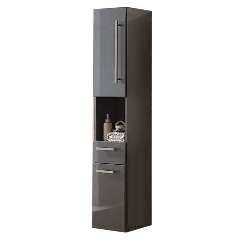 Puris Crescendo Hochschrank