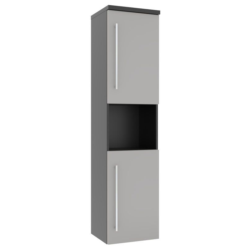 Puris Crescendo Hochschrank