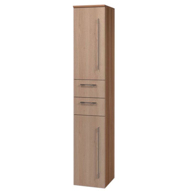 Puris Crescendo Hochschrank
