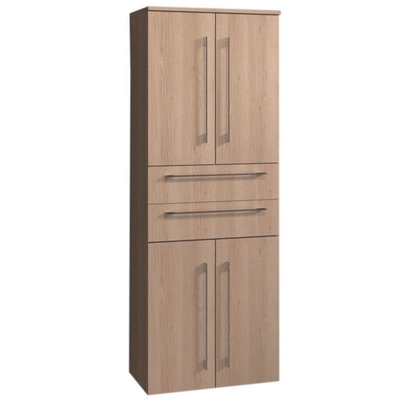 Puris Crescendo Hochschrank