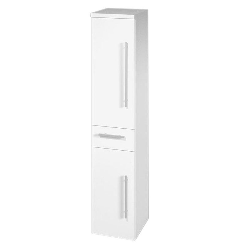 Puris Crescendo Hochschrank