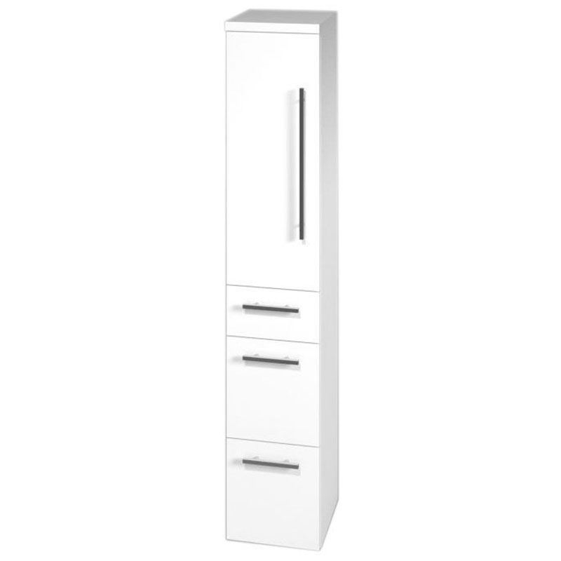 Puris Crescendo Hochschrank