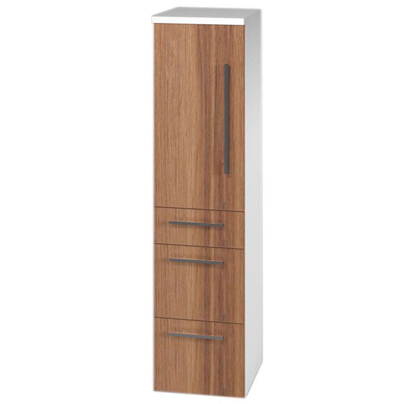 Puris Crescendo Hochschrank