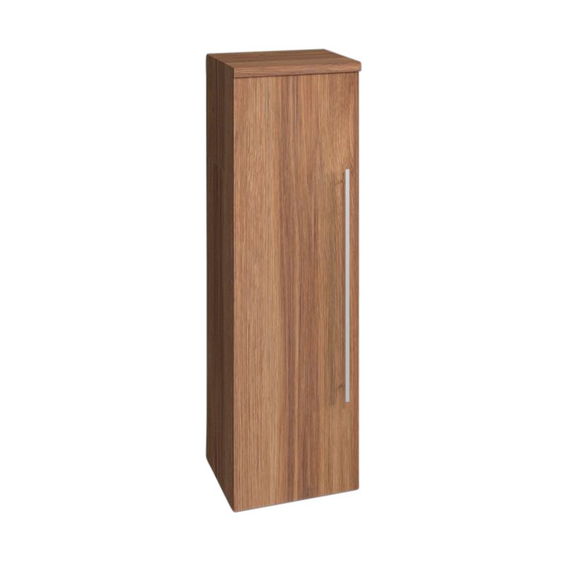 Puris Crescendo Mittelschrank