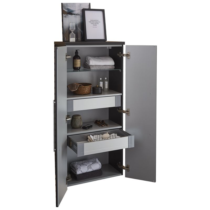 Puris Crescendo Mittelschrank