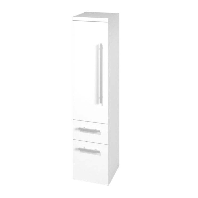Puris Crescendo Mittelschrank