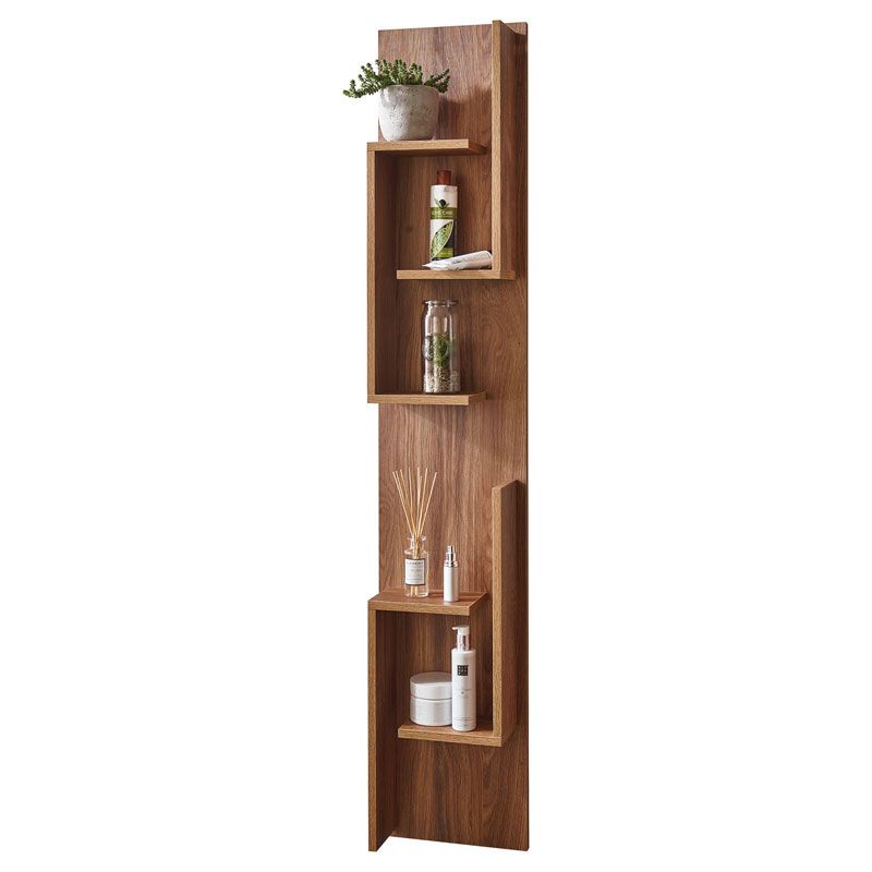 Puris Crescendo Hochschrank