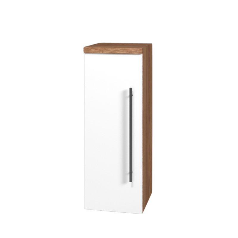 Puris Speed Highboard