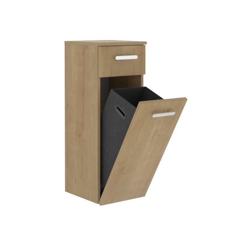 Puris Speed Highboard