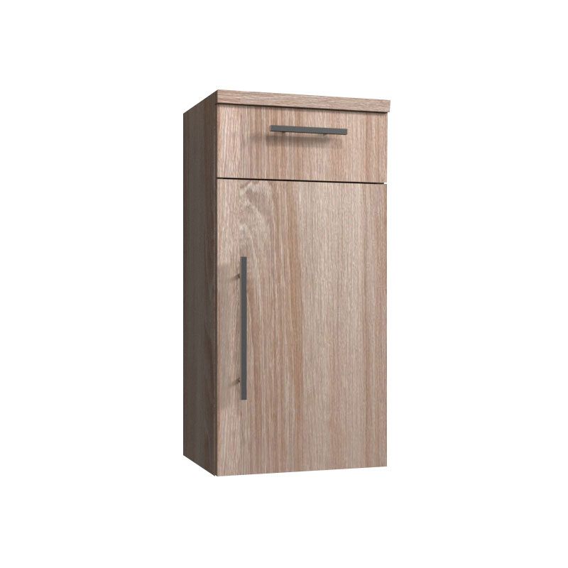 Puris Speed Highboard