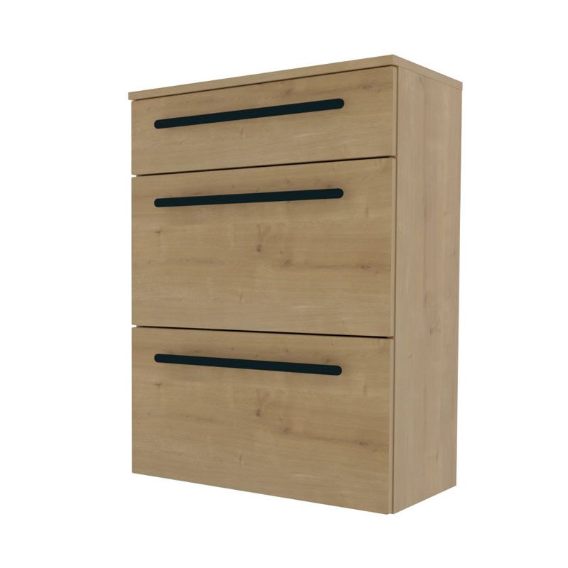 Puris Speed Highboard