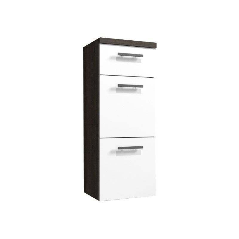Puris Speed Highboard