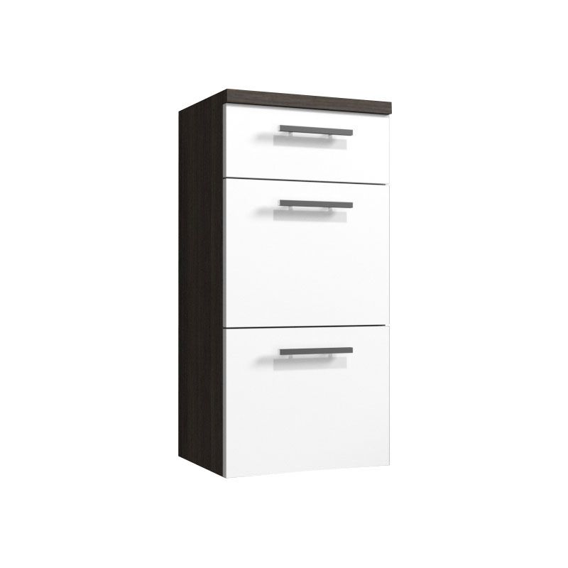 Puris Speed Highboard