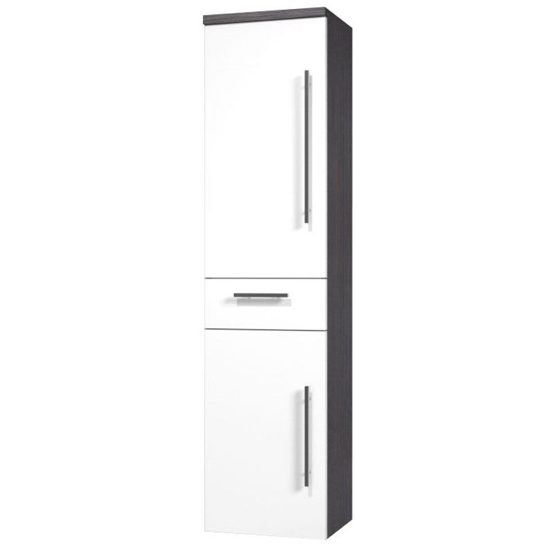 Puris Speed Hochschrank