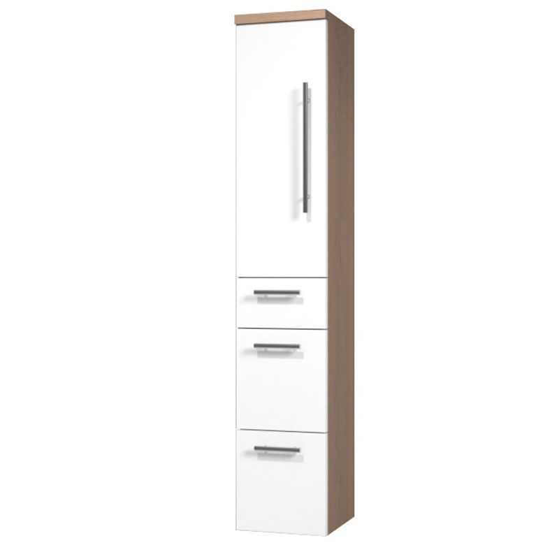 Puris Speed Hochschrank