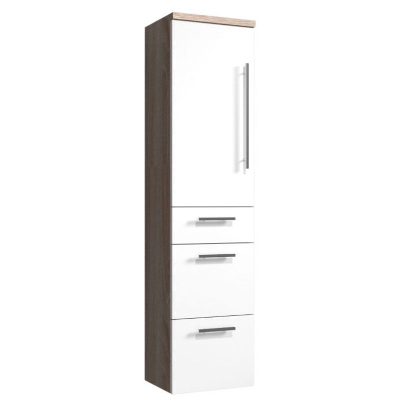 Puris Speed Hochschrank