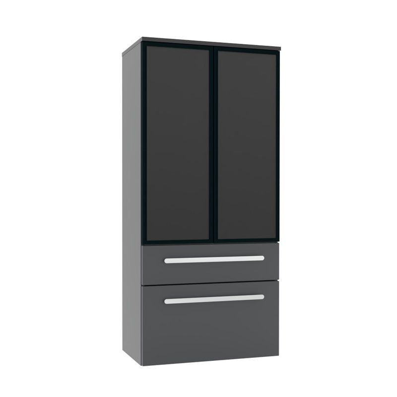 Puris Speed Mittelschrank