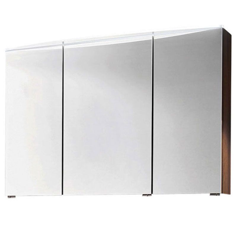 Puris Speed Spiegelschrank