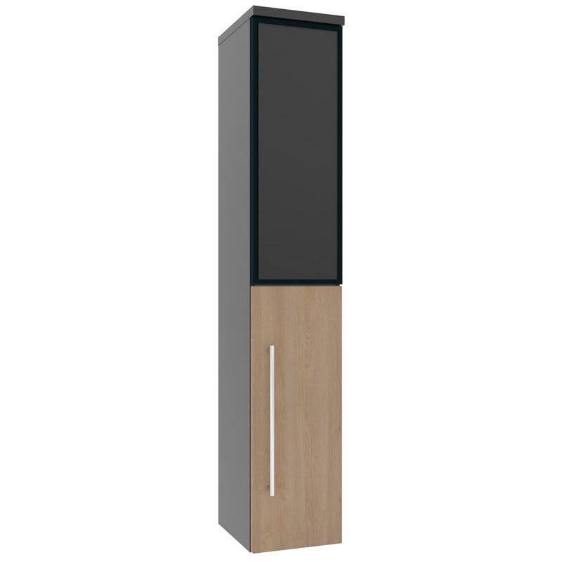 Puris Classic Line Hochschrank