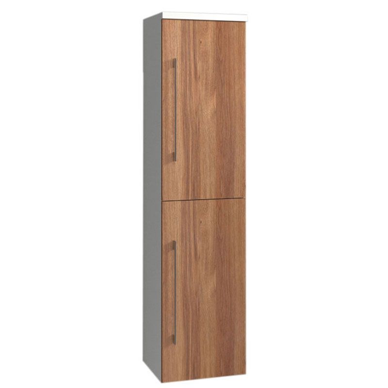 Puris Classic Line Hochschrank