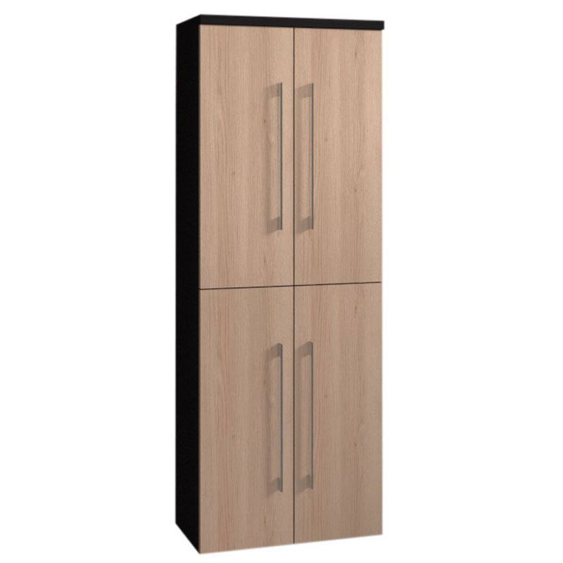 Puris Classic Line Hochschrank