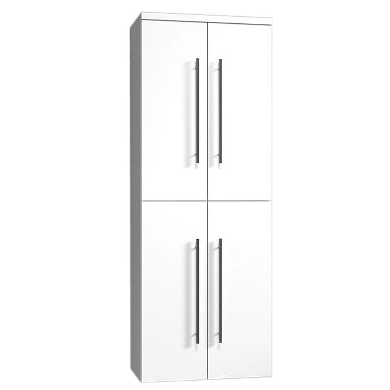 Puris Classic Line Hochschrank