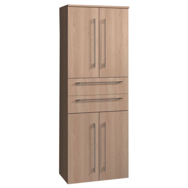 Puris Classic Line Hochschrank