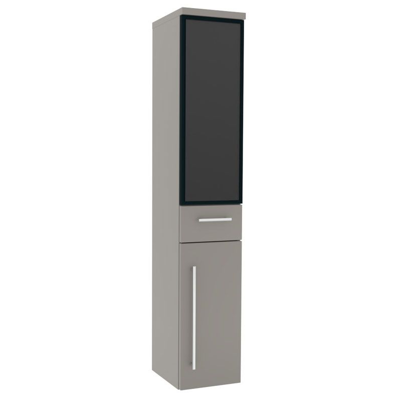 Puris Classic Line Hochschrank