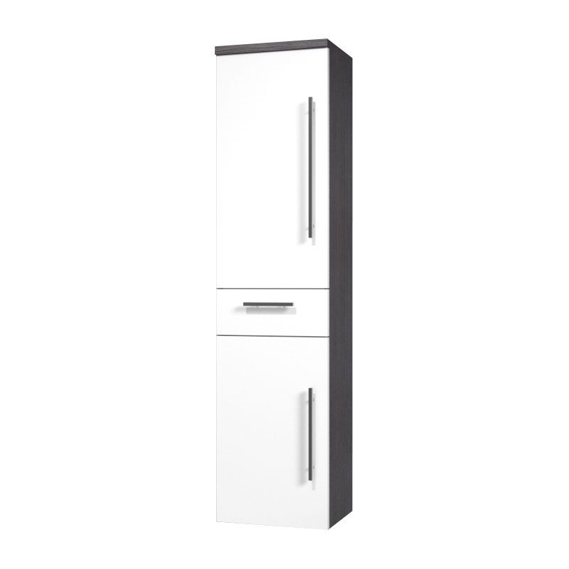 Puris Classic Line Hochschrank