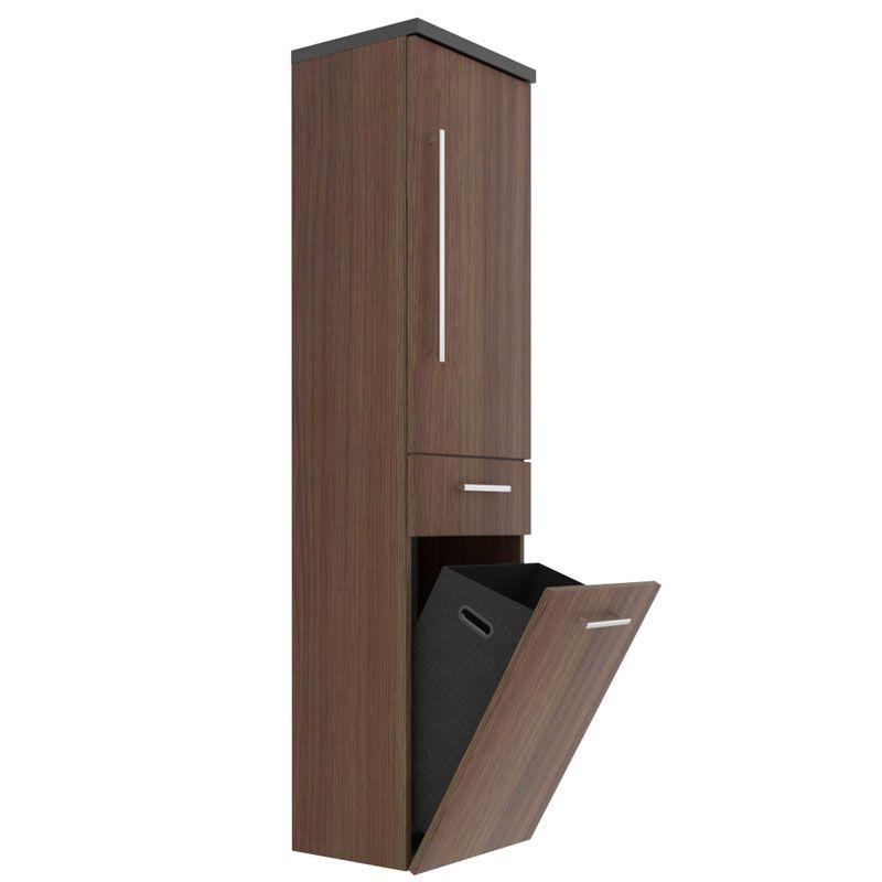 Puris Classic Line Hochschrank