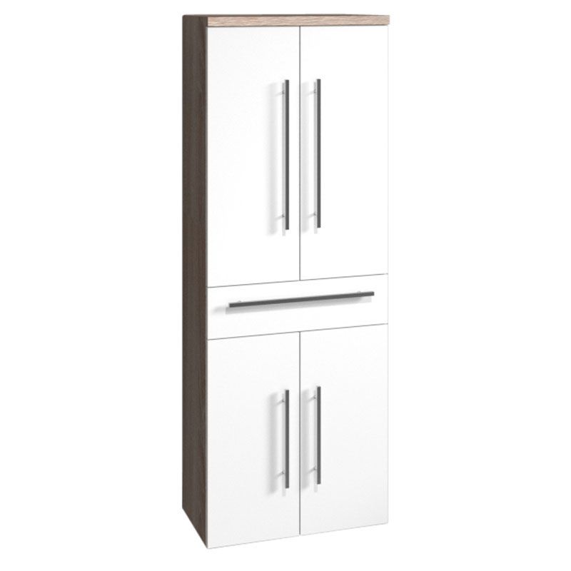 Puris Classic Line Hochschrank